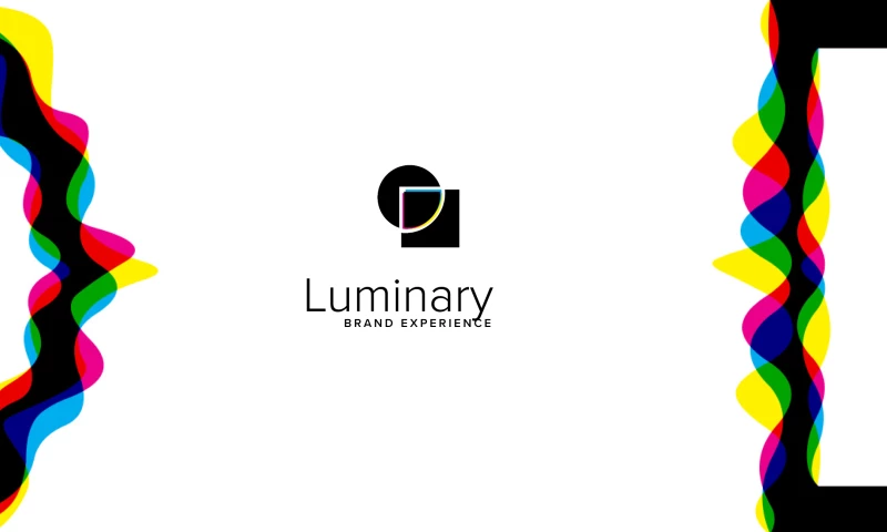 DPDK - Luminary2: Using art and design to differentiate a start-up agency