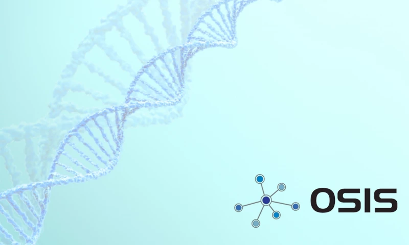 OSIS Revitalizes Care Continuum With IT Dev