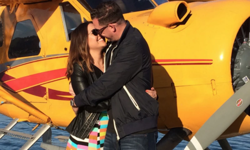 MuteSix - Facebook Case Study: IfOnly