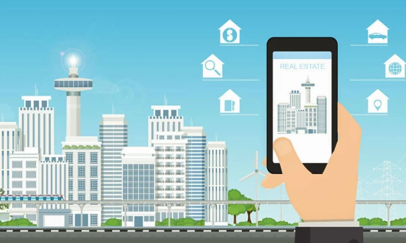 Seasia Infotech - E-LOCATIONS CASE STUDY Data-driven Discovery of Store Locations