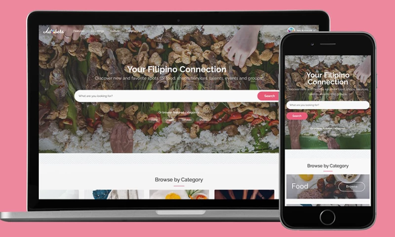 OneVector Design Company - Adober.Net Online Directory