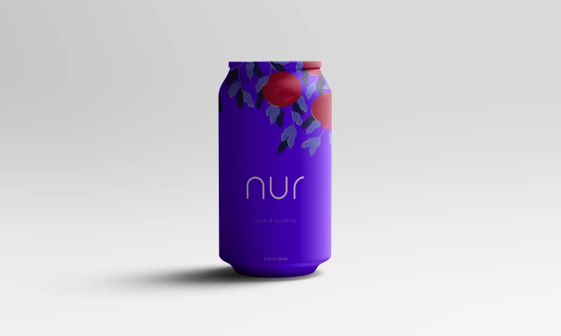 Rattlesnake Group - nur