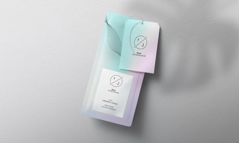 Rattlesnake Group - Reja Coffee Roasters