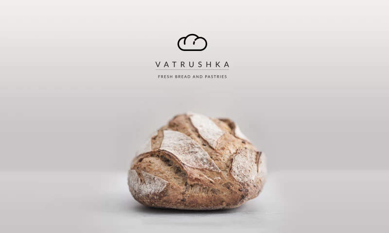 Rattlesnake Group - Vatrushka