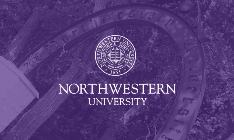 Northwestern University