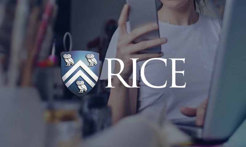 Rice University