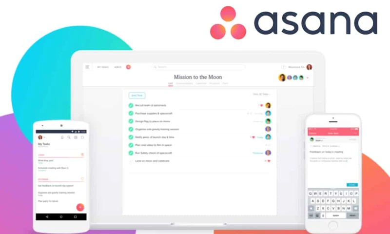 Company & product platform naming