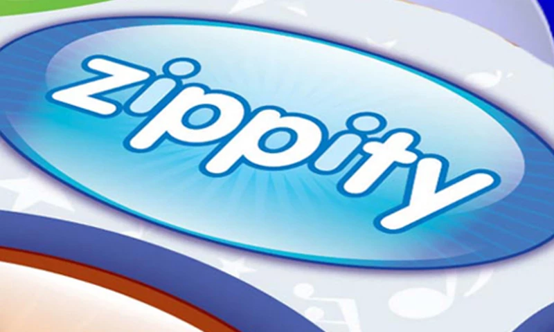 Catchword - Educational game naming for LeapFrog