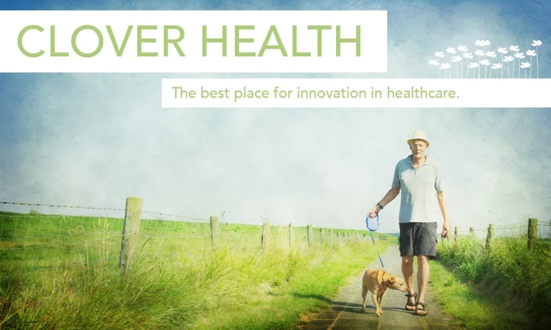 Catchword - Naming a new health insurance company