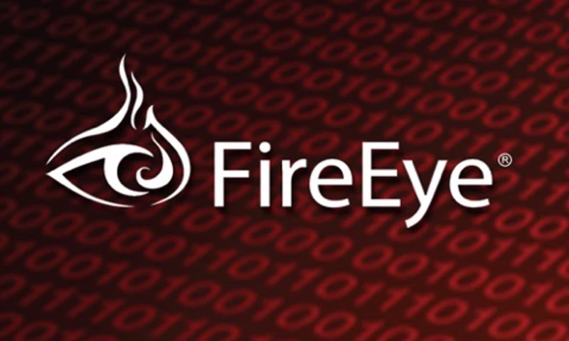 Catchword - Leading cyber-security company renaming