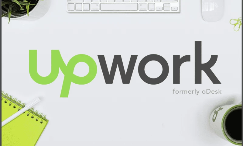 Catchword - Company naming for Elance & oDesk