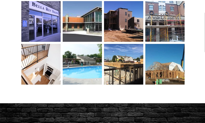 FRW Studios - TheMaxConstrucitonGroup.com