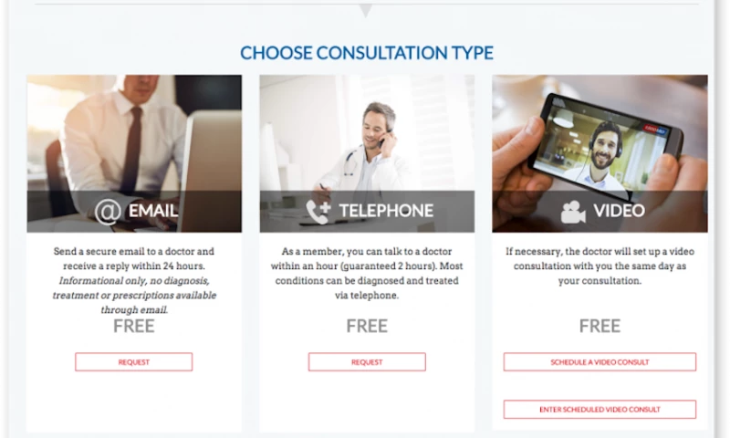 Greenstone Media - 1800MD