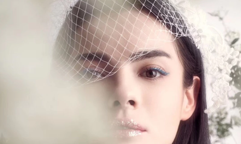 MOPA - Makeup for Noblesse