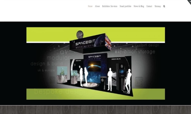 Digital Infoways - Jellybeancreative - Digital Marketing Case Study