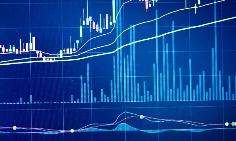 DATA WAREHOUSING AND ANALYTICS