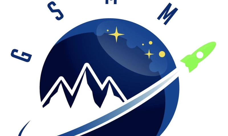 Solar Leads YouTube Ads Sales Funnel System Case Study