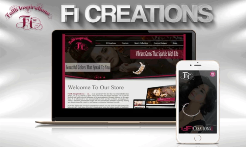 Fi Creations