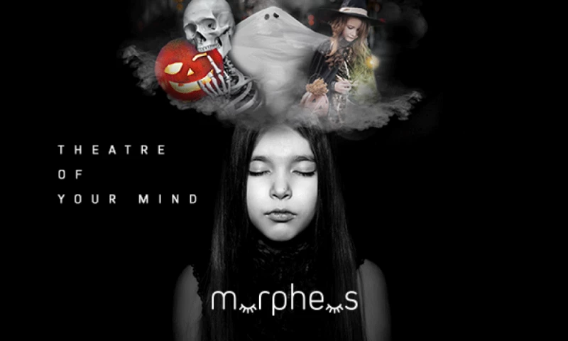 Digital Marketing Services for Online Theater Company