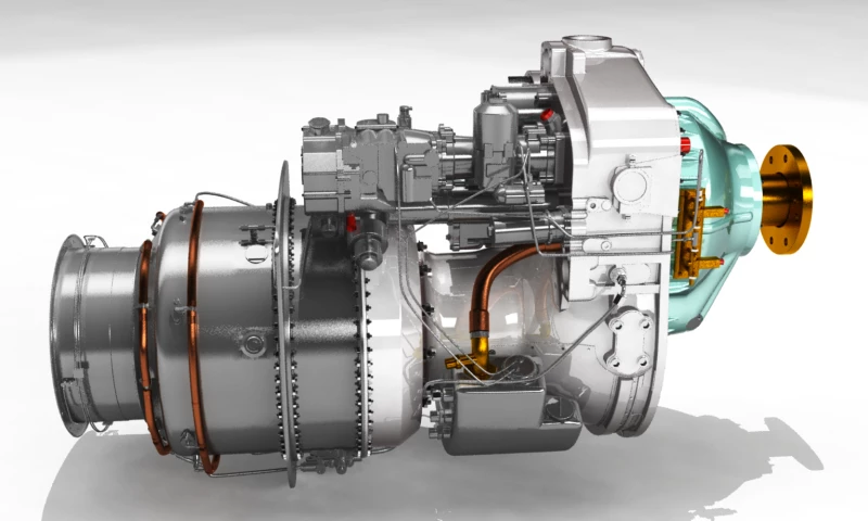 VR and AR Based Training Aid