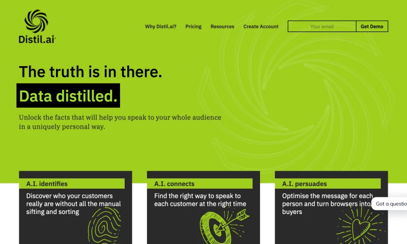 Softkit - E-commerce Data Analytic Platform