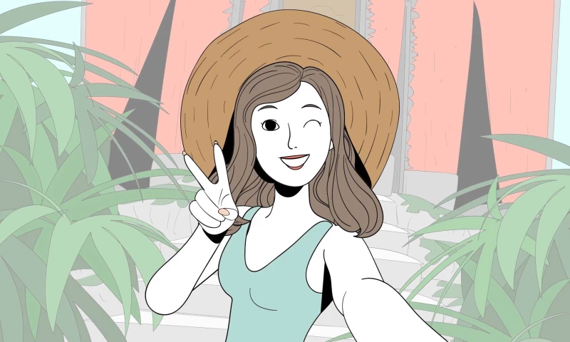 Operary - WifiCredits Whiteboard Animation