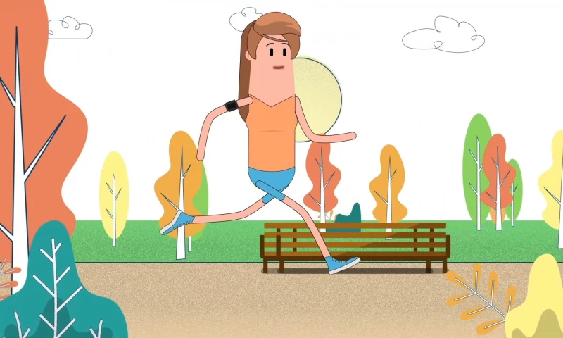 Operary - Rubbiz Explainer Video