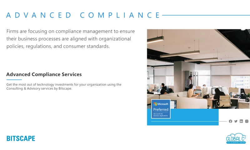 Intelligent Security