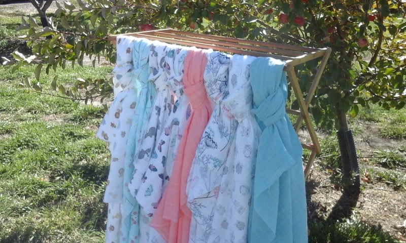 idzine4u - lilcomfies