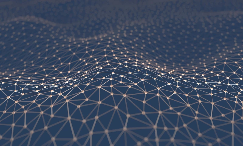 Romexsoft - Secure and effective development without access to sensitive data