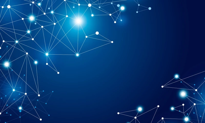 Romexsoft - Real-time Messaging System with AWS API Gateway and Lambda