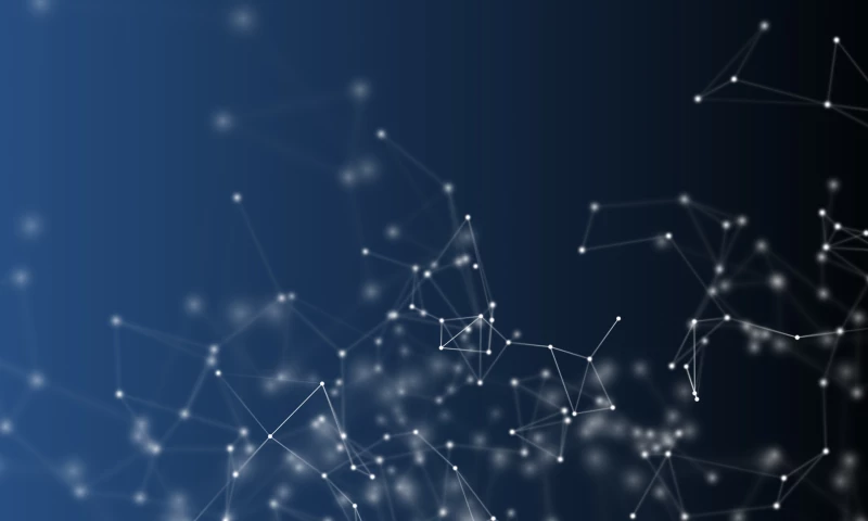 Romexsoft - ECommerce Partners 24x7x365 DevOps Support Case Study