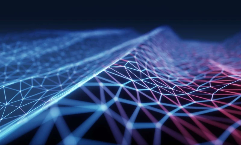 Romexsoft - Healthera 24x7x365 AWS DevOps Support Case Study