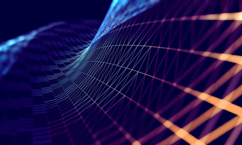 Romexsoft - therapyBOSS 24x7 DevOps Support Case Study