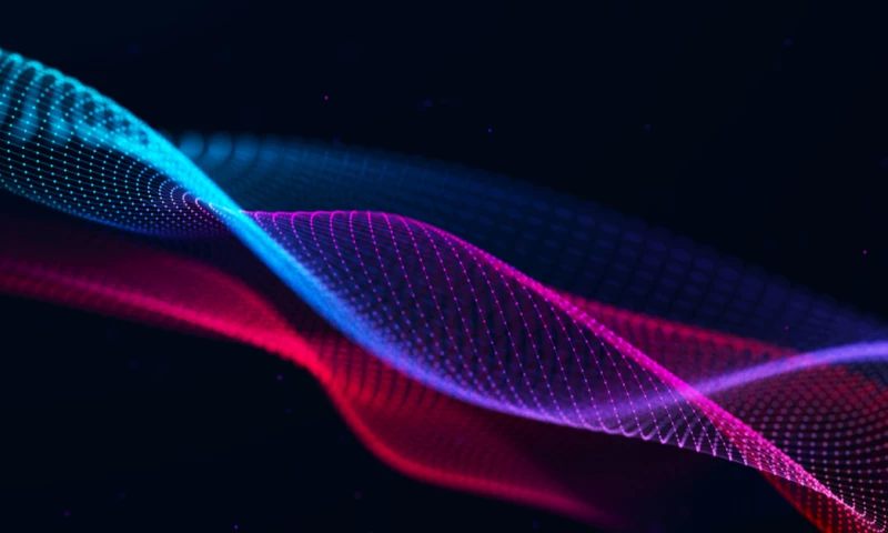 Romexsoft - TIM Media Staff Augmentation Case Study