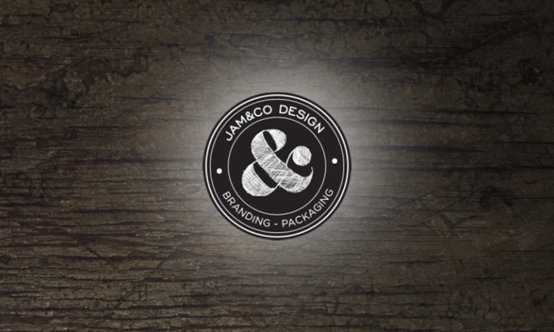 Submitcube - Jam & Co SEO