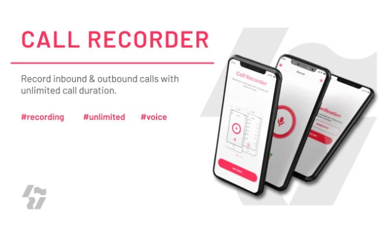 Call Recorder