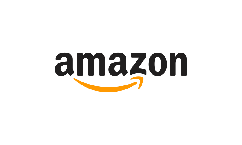 Faith Ecommerce Services - Amazon Listing Services