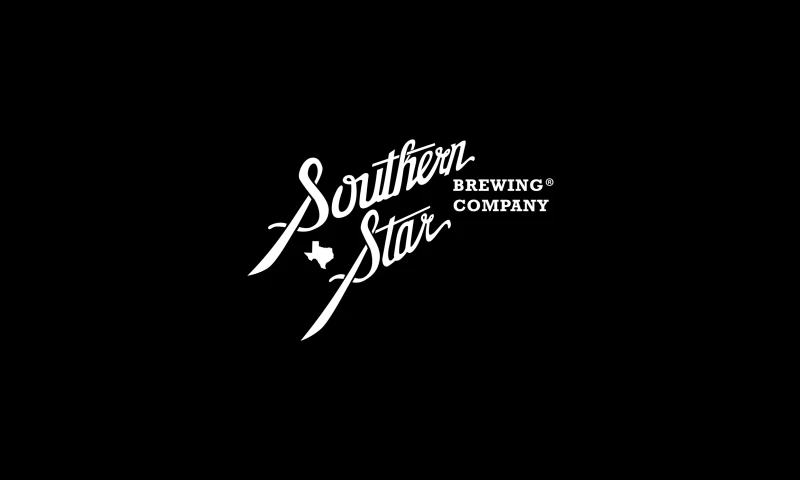 Southern Star Brewing Company