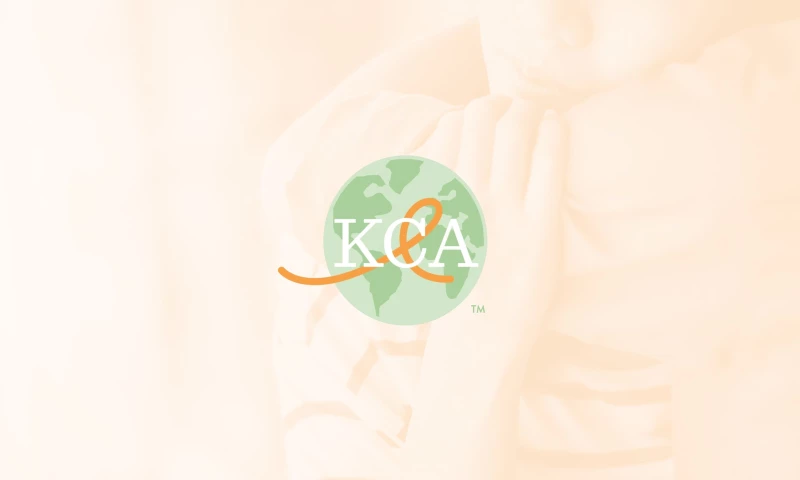 Kidney Cancer Association