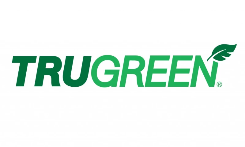TruGreen