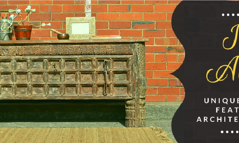 SeoTonic - East Connection