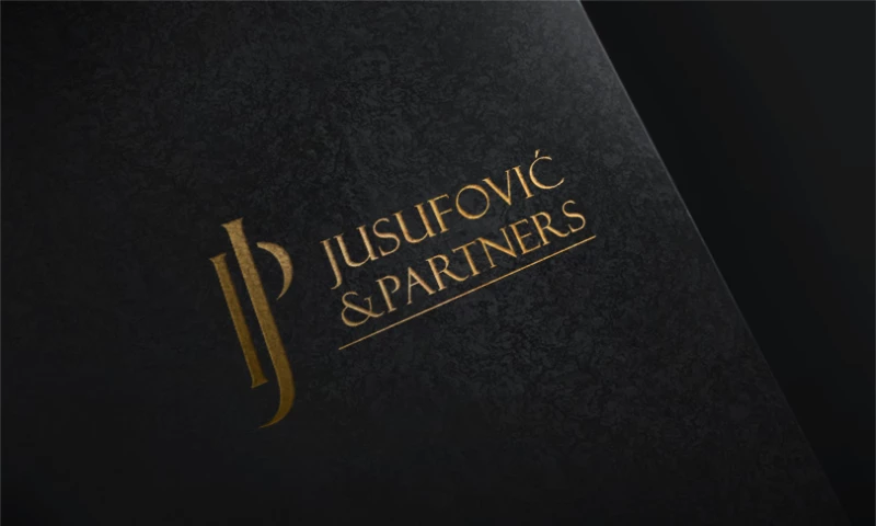 Digitizer - Jusufovic&Partners