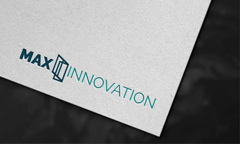 Digitizer - Max Innovation