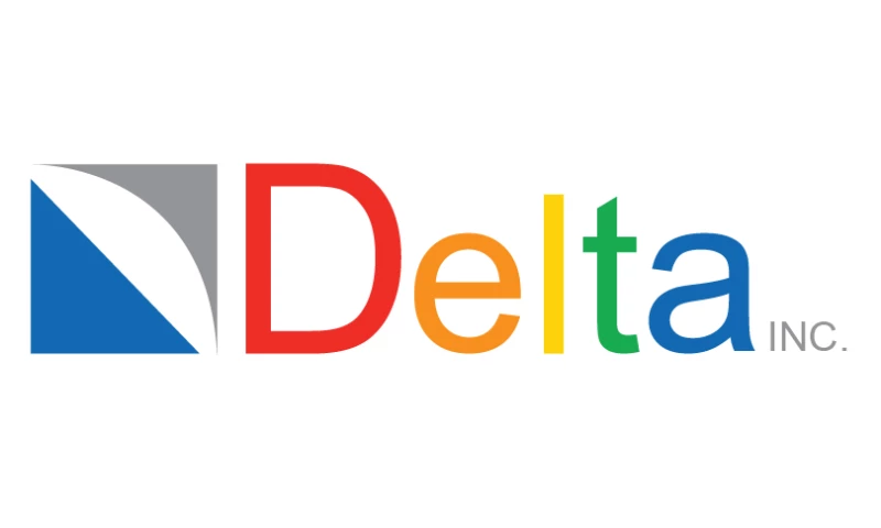 Girdner Graphic Design - Logo Design