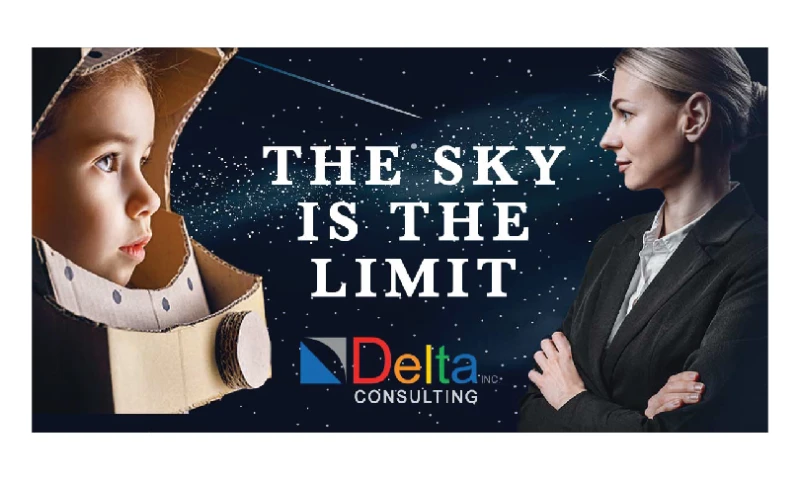 Girdner Graphic Design - Digital Marketing