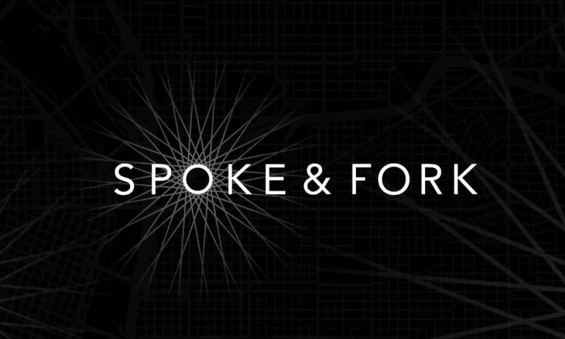 HYATT Portland Restaurant Branding