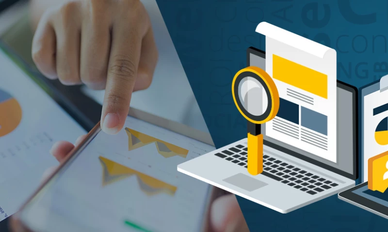 Entertainment Industry Client