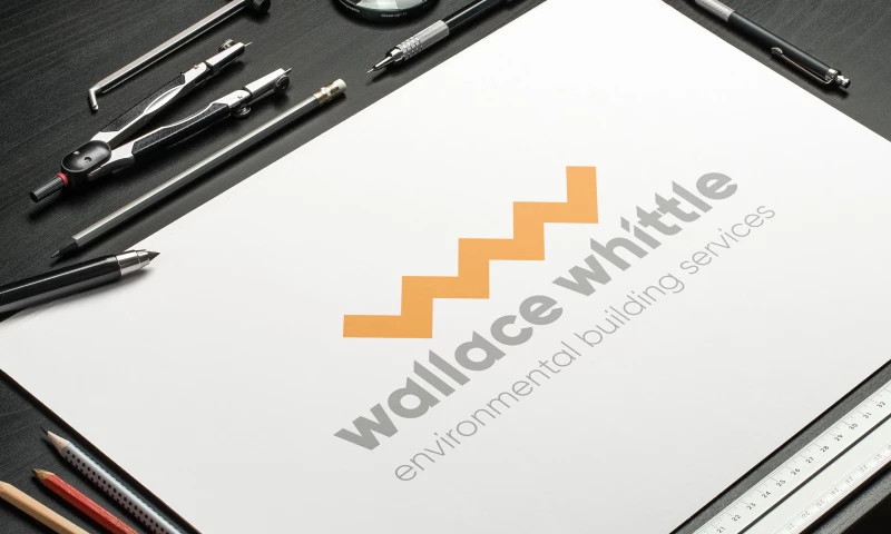 Launch Digital - Wallace Whittle