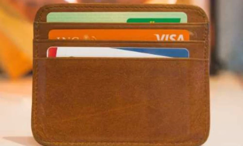 KYC and Income Verification Service